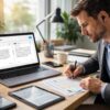 découvrez comment gg traduction espagnol transforme le marché de la traduction en ligne grâce à ses innovations et sa qualité de service.