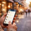 découvrez comment les avis sur pages jaunes influencent vos décisions d'achat et vous aident à choisir les meilleurs services et produits.