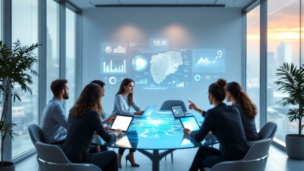 découvrez notre liste des meilleures agences seo à toulon et obtenez des conseils pratiques pour choisir celle qui répondra parfaitement à vos besoins de visibilité en ligne.