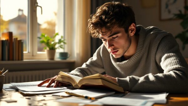 découvrez des astuces simples et efficaces pour maîtriser l'article défini contracté en français, spécialement conçues pour les étudiants en langue française.