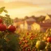 Marmande