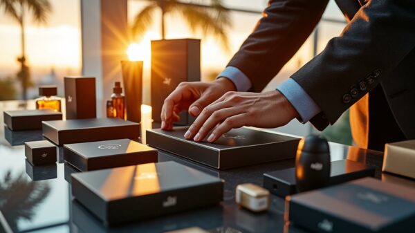 explorez notre liste complète des marques commençant par la lettre u et trouvez facilement celles qui correspondent à vos besoins.