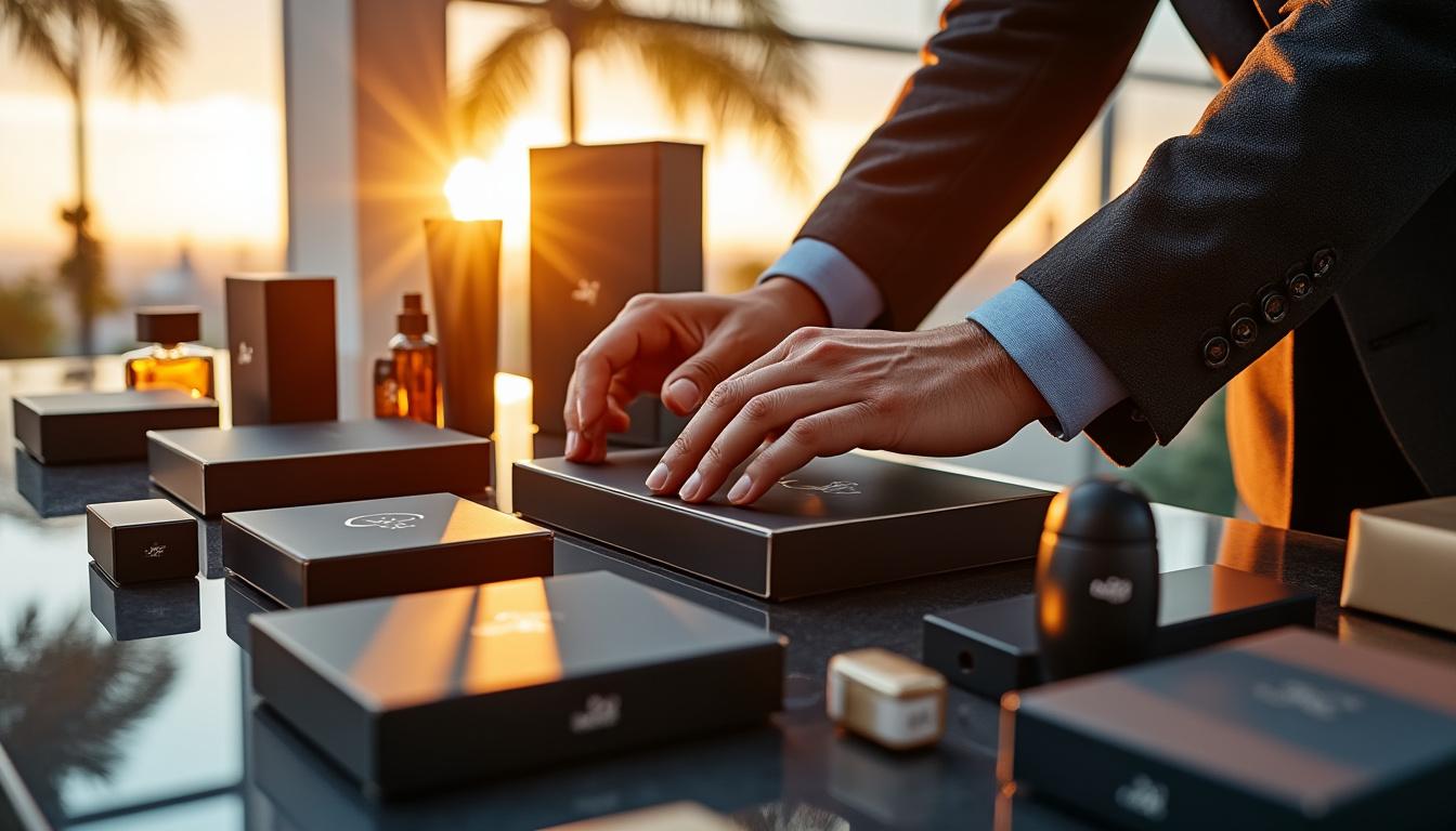 explorez notre liste complète des marques commençant par la lettre u et trouvez facilement celles qui correspondent à vos besoins.