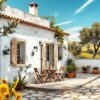 découvrez les meilleurs sites de locations de vacances à évora, alentejo, et suivez les tendances incontournables pour un séjour réussi dans cette région historique et charmante.