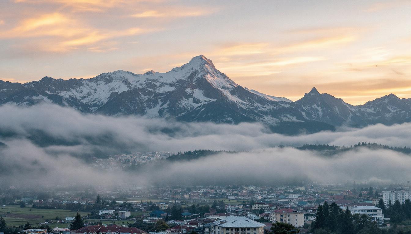 découvrez les meilleurs sites de locations de vacances à pérouges et apprenez à choisir l'option idéale pour un séjour inoubliable dans ce charmant village médiéval.