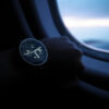 Montres pilotes