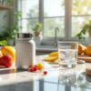 découvrez comment morosil et chrome gomme peuvent vous aider à atteindre vos objectifs de gestion du poids. ces deux alliés naturels favorisent le métabolisme et aident à contrôler l'appétit, pour une approche saine et efficace de votre bien-être.
