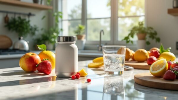 découvrez comment morosil et chrome gomme peuvent vous aider à atteindre vos objectifs de gestion du poids. ces deux alliés naturels favorisent le métabolisme et aident à contrôler l'appétit, pour une approche saine et efficace de votre bien-être.