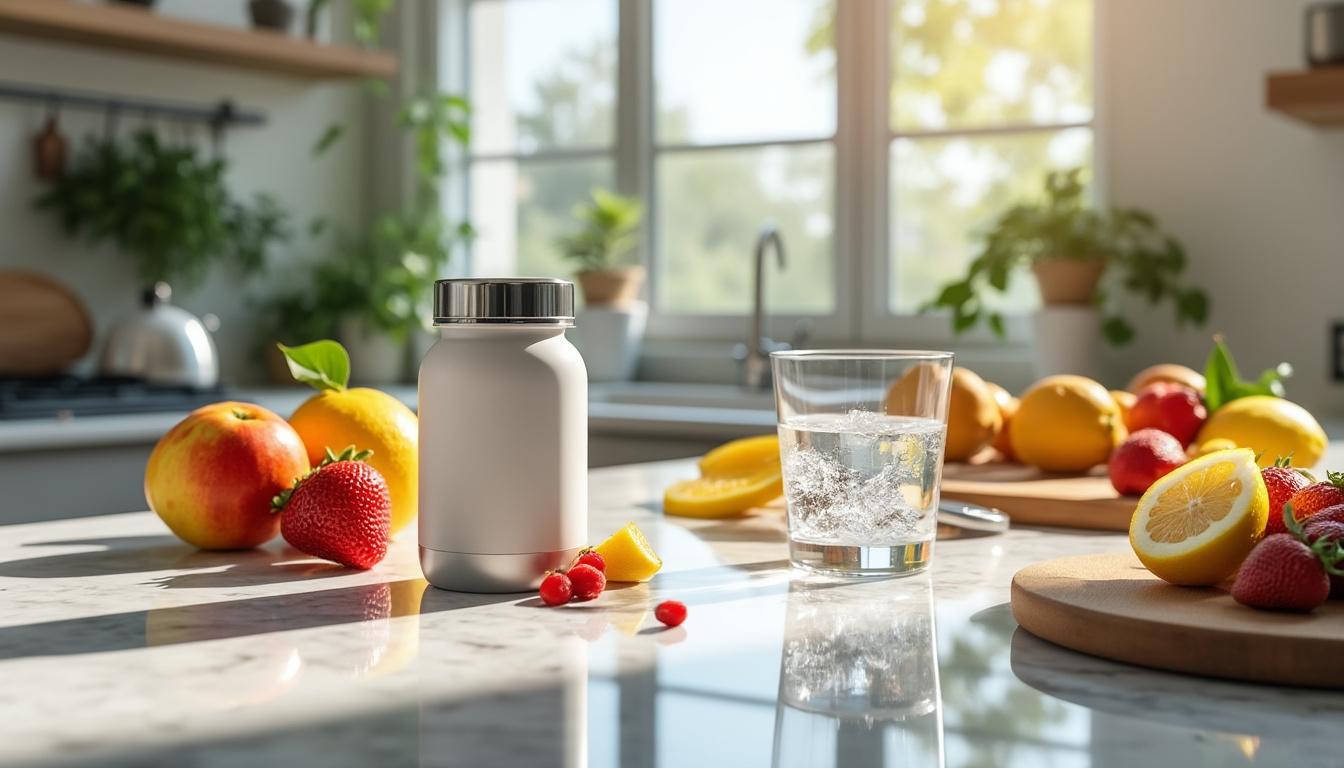 découvrez comment morosil et chrome gomme peuvent vous aider à atteindre vos objectifs de gestion du poids. ces deux alliés naturels favorisent le métabolisme et aident à contrôler l'appétit, pour une approche saine et efficace de votre bien-être.