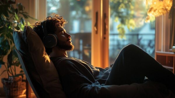 Mp3.pm : Votre source de musique gratuite à télécharger