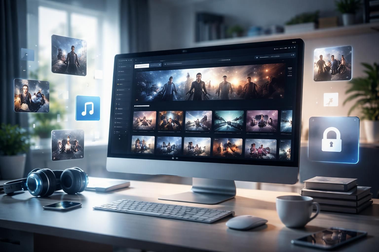 découvrez la nouvelle adresse d'oxtorrent dès septembre et profitez de contenus exclusifs à ne pas manquer.