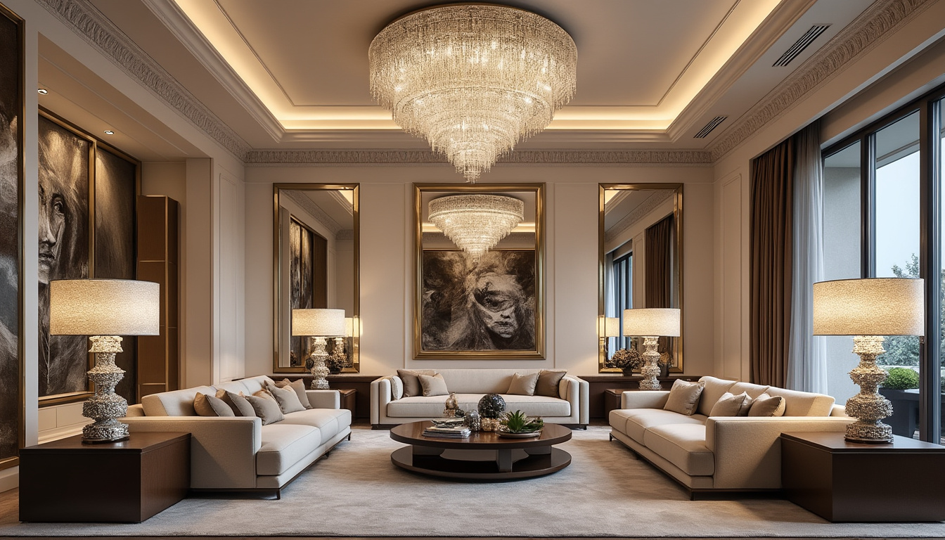 découvrez une liste d'objets commençant par b pour sublimer votre décoration intérieure. inspirez-vous d'idées originales pour décorer chaque pièce avec style et créativité.