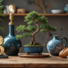 découvrez notre liste d’objets commençant par b pour sublimer votre décoration intérieure : des idées originales et tendances pour personnaliser chaque pièce de votre maison.