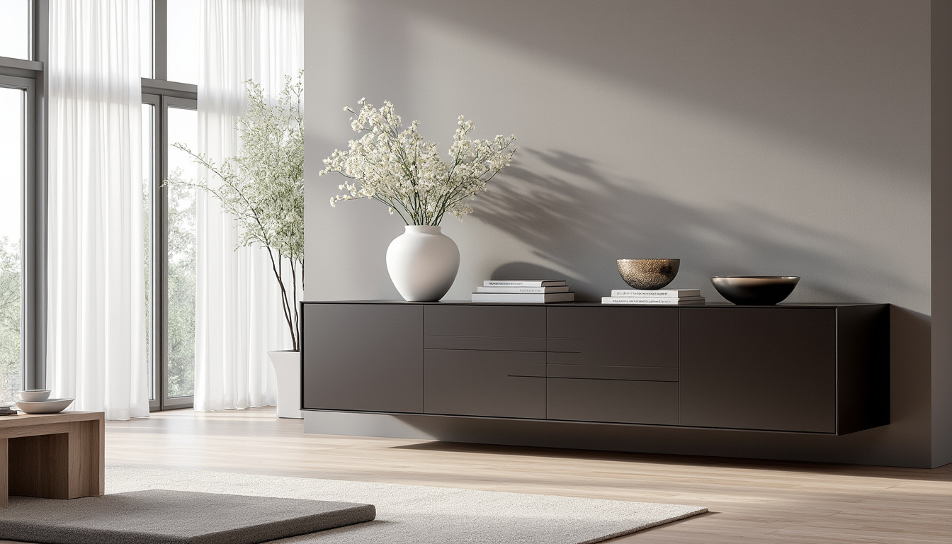découvrez une sélection d'objets déco commençant par la lettre b pour sublimer votre intérieur : bougies, bocaux, bibelots et bien plus. inspirez-vous et personnalisez votre décoration avec des idées originales et élégantes !