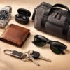 découvrez nos offres du mois sur des accessoires pratiques pour mpman à petits prix. profitez d'équipements de qualité pour améliorer votre expérience mpman sans vous ruiner.