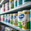 découvrez des astuces pratiques pour optimiser vos coûts en matière d'achat de papier toilette en gros. apprenez à choisir les meilleurs fournisseurs, à négocier les prix et à gérer vos stocks efficacement, tout en réalisant des économies significatives sur vos dépenses.