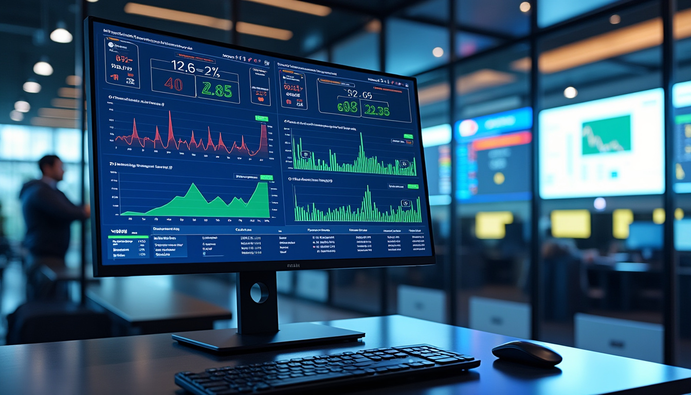 découvrez comment améliorer vos chances de gagner en suivant notre analyse détaillée des courses pmu du jour. optimisez vos paris avec des conseils d'experts et des pronostics fiables.