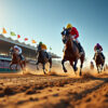 boostez vos chances de gain en découvrant notre analyse détaillée des courses pmu du jour. profitez de conseils et pronostics experts pour optimiser vos paris hippiques en toute confiance.
