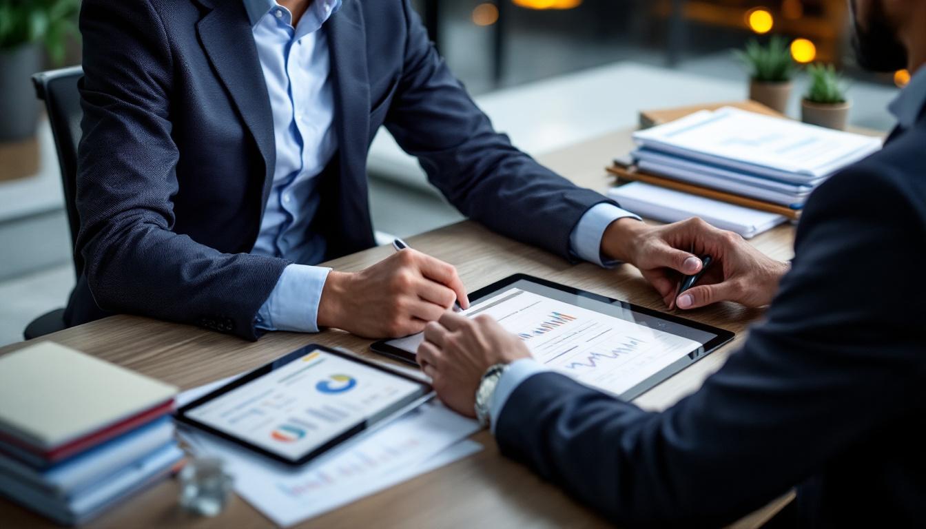 découvrez pourquoi ouvrir un per avec transfert d’un pea est une stratégie intelligente pour optimiser votre épargne et sécuriser votre avenir financier.