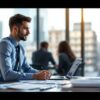 découvrez pourquoi ouvrir un per avec le transfert de votre pea est une stratégie intelligente pour optimiser votre épargne et préparer sereinement votre avenir financier.