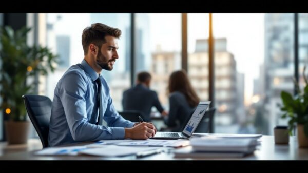 découvrez pourquoi ouvrir un per avec le transfert de votre pea est une stratégie intelligente pour optimiser votre épargne et préparer sereinement votre avenir financier.