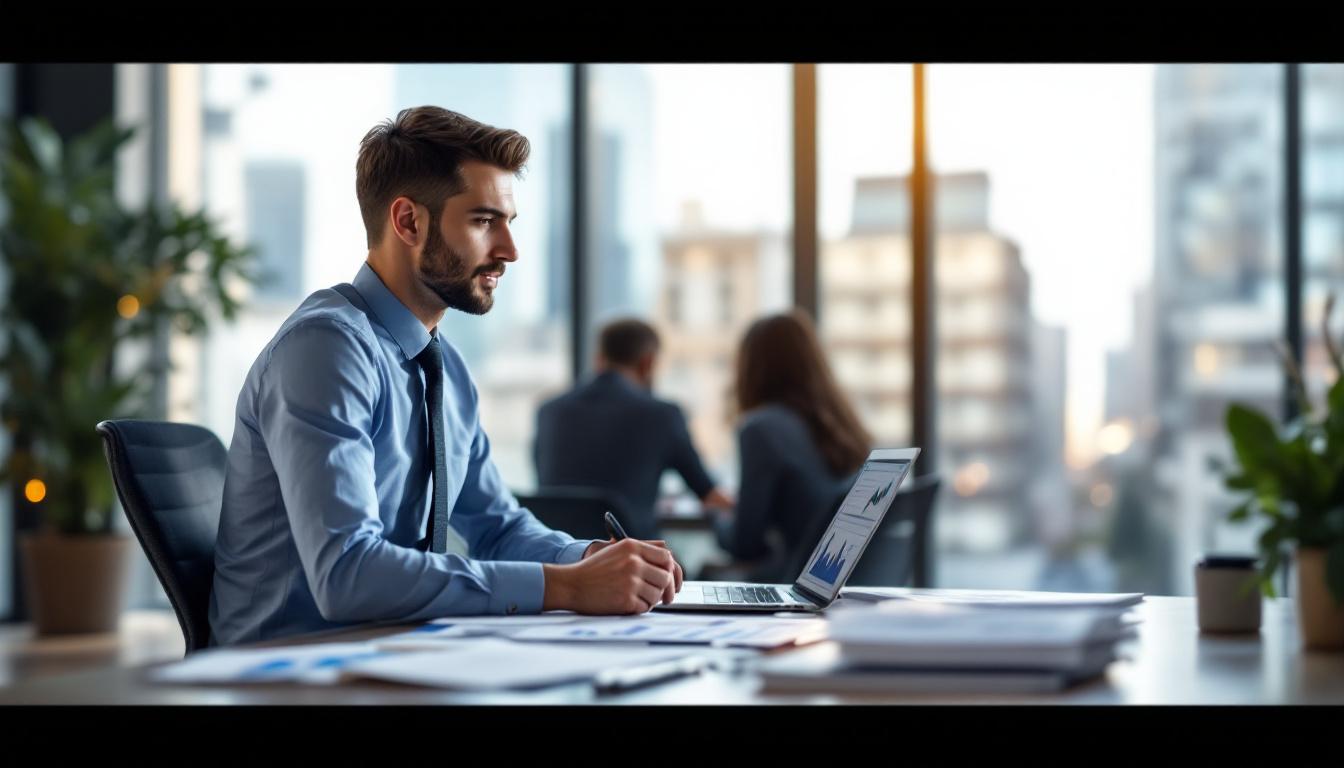 découvrez pourquoi ouvrir un per avec le transfert de votre pea est une stratégie intelligente pour optimiser votre épargne et préparer sereinement votre avenir financier.