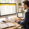 découvrez comment utiliser les pages jaunes gratuites grâce à notre guide ultime, spécialement conçu pour les professionnels souhaitant optimiser leur visibilité en ligne.