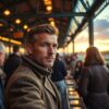 découvrez notre guide paris turf spécialement conçu pour les débutants en paris hippiques : conseils pratiques, explications des types de paris et astuces pour bien commencer dans l'univers des courses de chevaux.