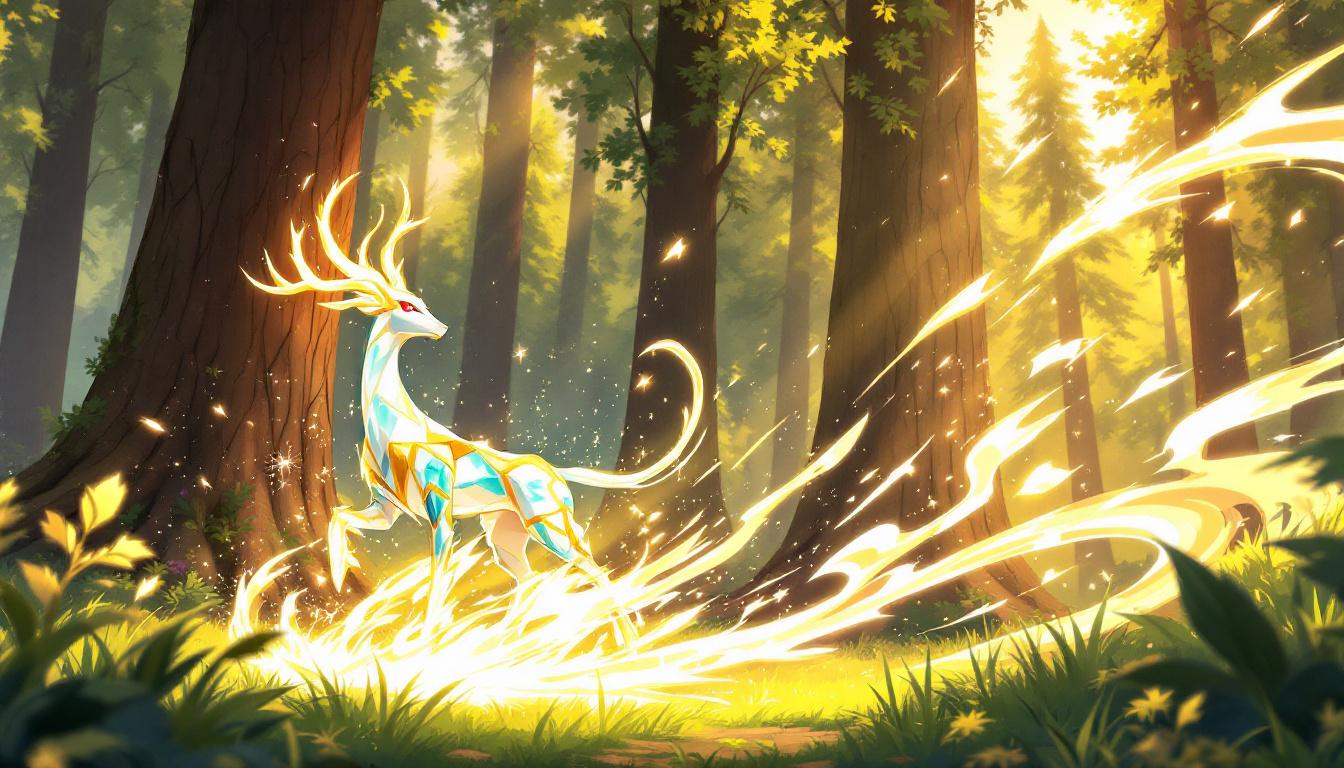 découvrez la liste complète des personnages pokémon dont le nom commence par la lettre x. trouvez tous vos pokémon favoris en un seul endroit !