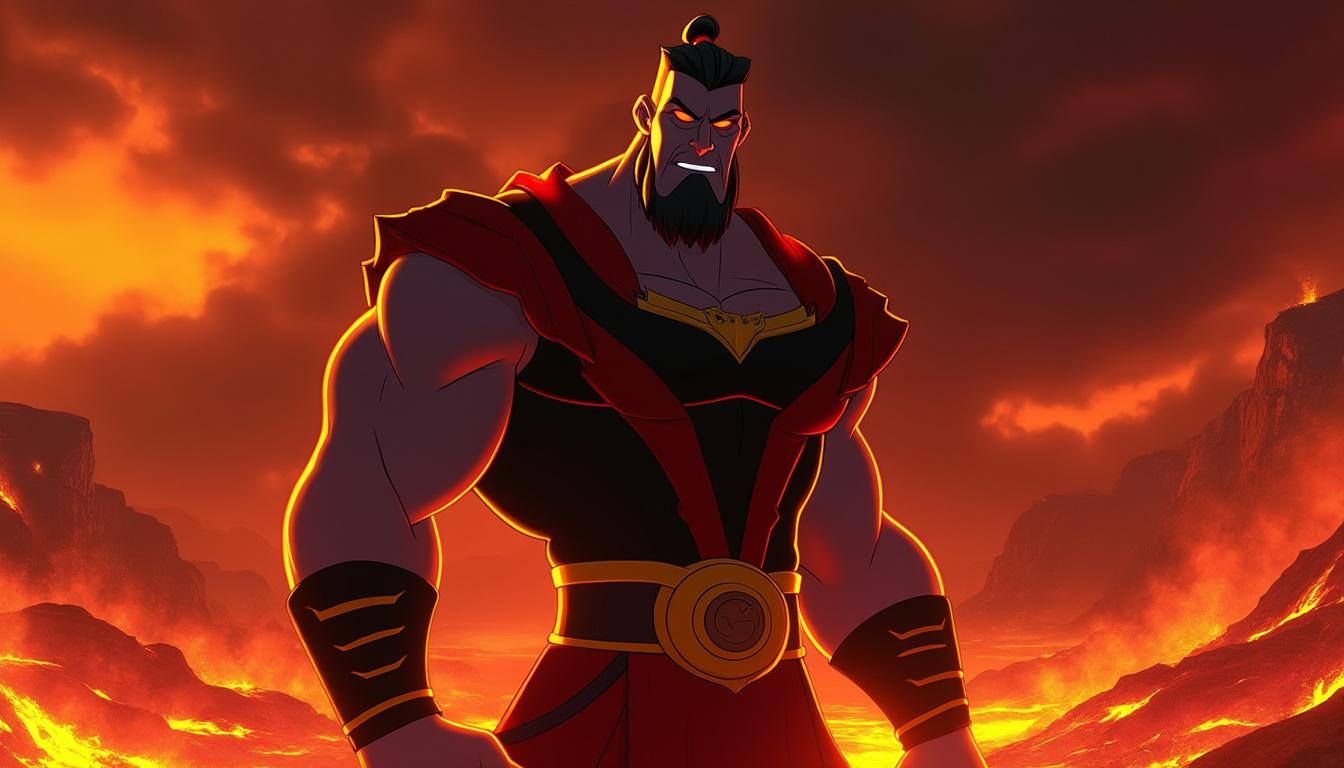 découvrez une liste amusante de personnages de dessin animé dont le nom commence par h ! parcourez ces héros hilarants et rêveurs qui ont marqué l’enfance et font rire petits et grands.