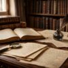 découvrez la définition de 'rousiller', son origine étymologique et ses différentes utilisations dans la langue française.