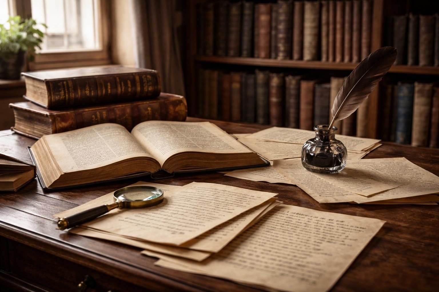 découvrez la définition de 'rousiller', son origine étymologique et ses différentes utilisations dans la langue française.