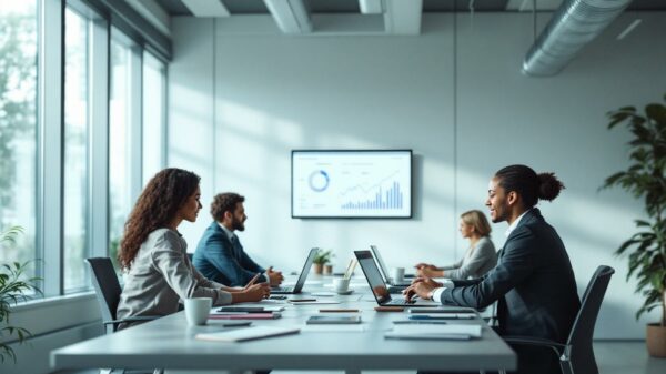 découvrez pourquoi chaque pme devrait utiliser un logiciel de suivi de facturation en ligne pour simplifier la gestion, améliorer la précision et gagner du temps dans leur comptabilité.