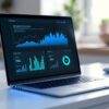 découvrez pourquoi un pc portable équipé d'un ssd améliore significativement vos performances grâce à des vitesses de lecture et d'écriture rapides, un démarrage instantané et une meilleure réactivité.