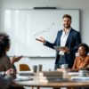 découvrez les avantages de choisir un titre professionnel formateur pour adulte et pourquoi cette qualification est idéale pour se démarquer dans le domaine de la formation professionnelle.