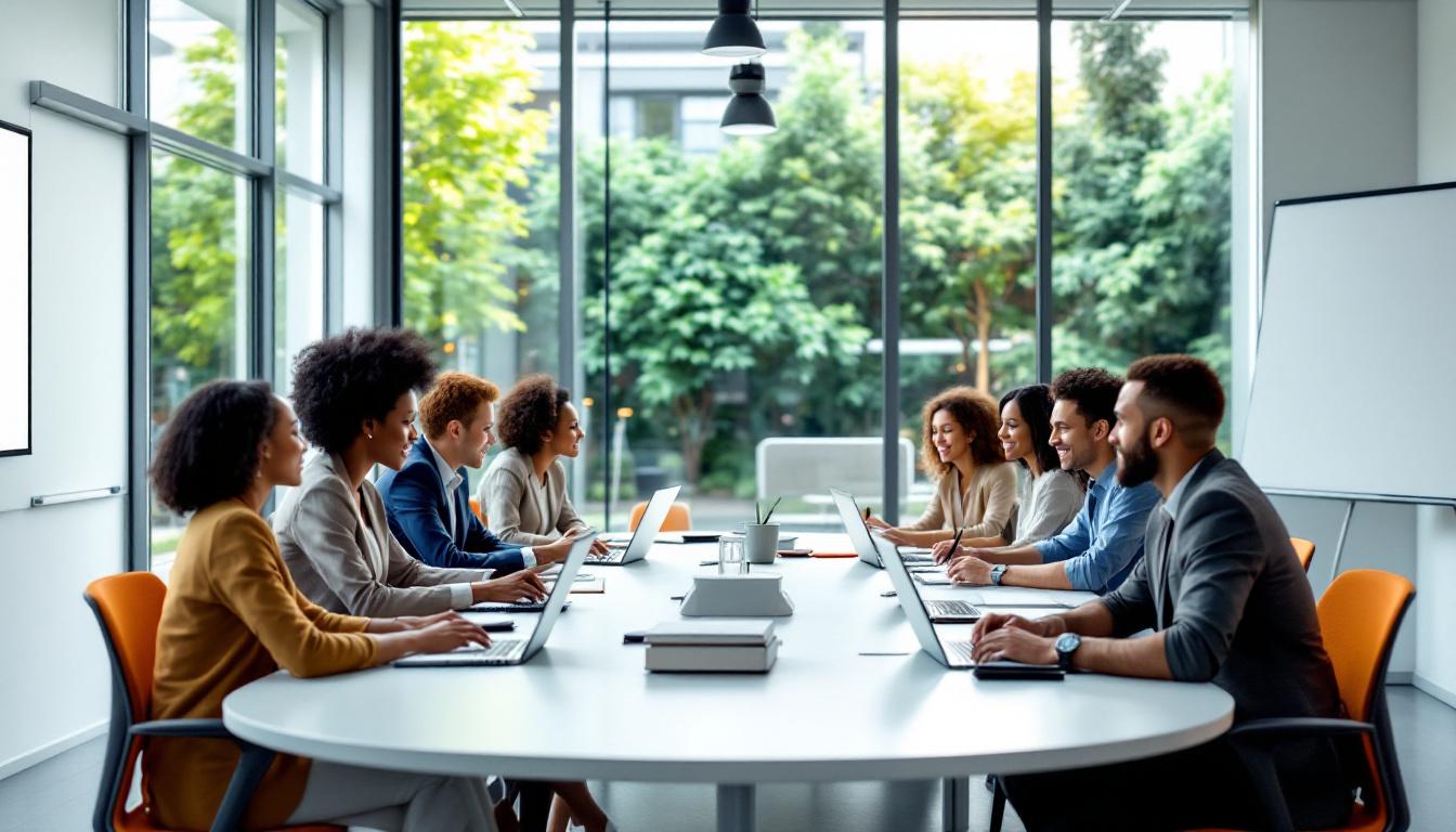 découvrez les avantages d'un titre professionnel formateur pour adulte et pourquoi il représente une meilleure option par rapport à d'autres qualifications dans le domaine de la formation continue.