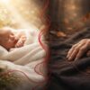découvrez l'origine et la signification de l'expression « une naissance un décès » pour mieux comprendre ce que cache ce paradoxe linguistique.