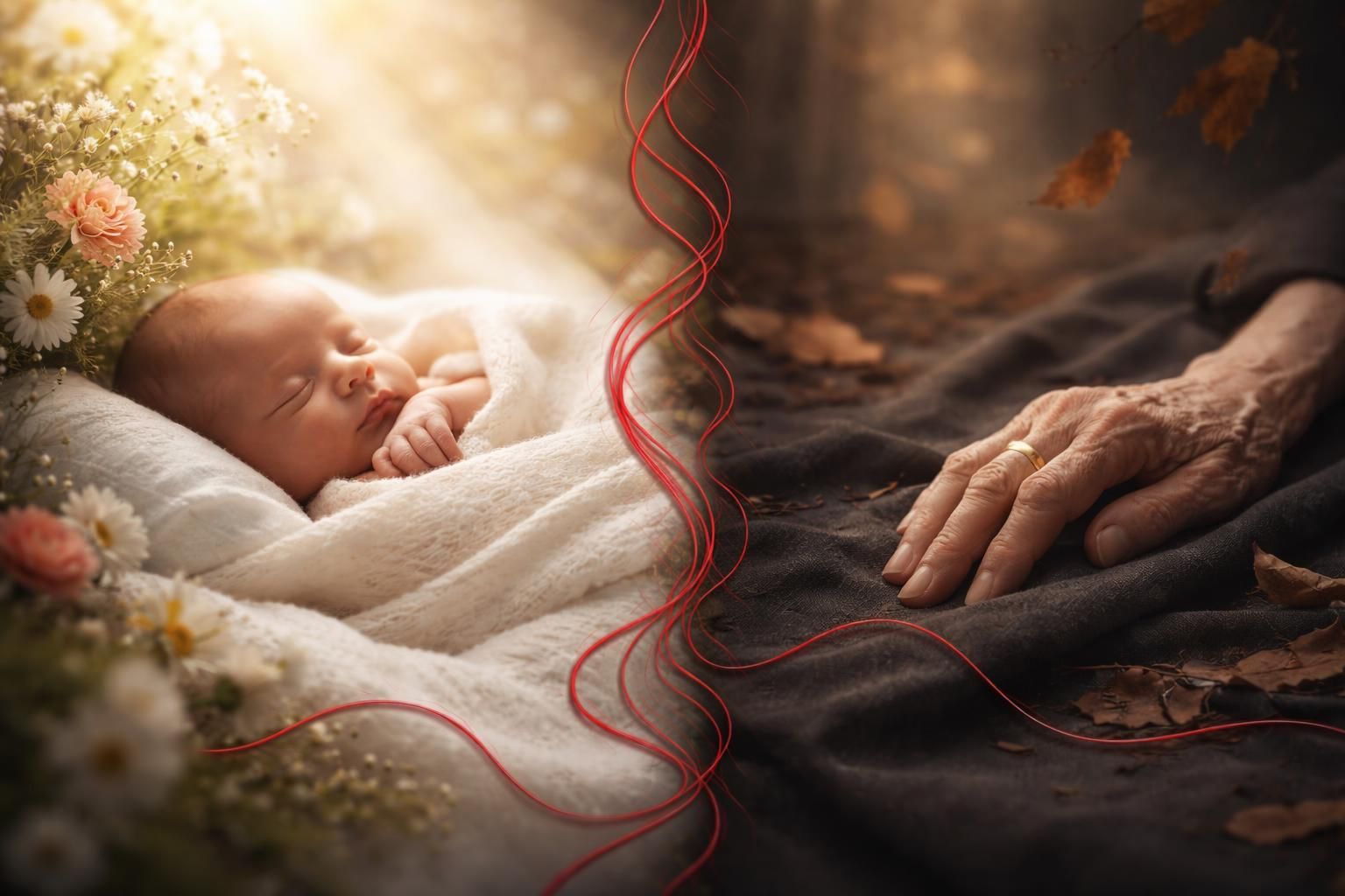 découvrez l'origine et la signification de l'expression « une naissance un décès » pour mieux comprendre ce que cache ce paradoxe linguistique.