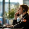 Pourquoi et comment contacter DPD si votre colis est perdu