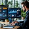découvrez pourquoi choisir les meilleurs consultants seo est essentiel pour optimiser votre visibilité en ligne et booster votre trafic web efficacement.