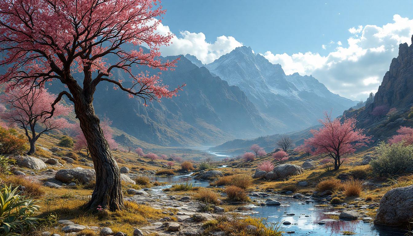 découvrez pourquoi faire appel aux meilleurs consultants seo est essentiel pour optimiser votre visibilité en ligne, améliorer votre classement sur les moteurs de recherche et booster votre trafic qualifié.