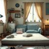 découvrez pourquoi il est essentiel d'agir rapidement contre les puces de lit pour éviter leur prolifération, protéger votre santé et garantir un environnement de sommeil sain.