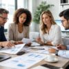 découvrez pourquoi la définition de bsahtek est essentielle pour les professionnels afin d'optimiser leur compréhension et améliorer leurs pratiques.