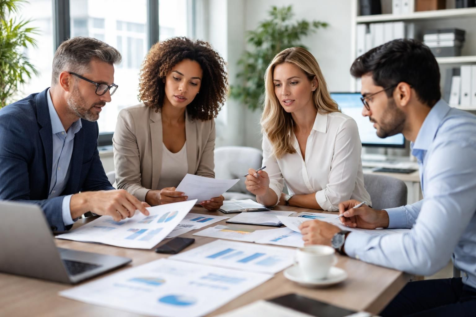 découvrez pourquoi la définition de bsahtek est essentielle pour les professionnels afin d'optimiser leur compréhension et améliorer leurs pratiques.