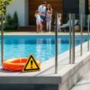 découvrez pourquoi la sécurité piscine et le respect des recommandations légales doivent être votre priorité pour protéger votre famille et prévenir les accidents.