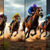 découvrez pourquoi l'arrivée et le rapport des courses pmu du jour sont essentiels pour optimiser vos stratégies de paris hippiques et maximiser vos gains.