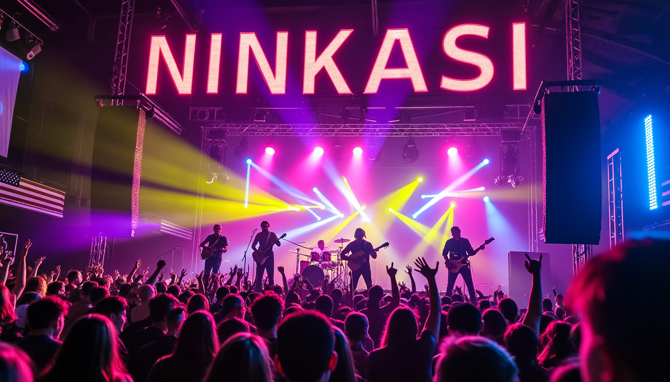 découvrez pourquoi le ninkasi à lyon est une adresse incontournable pour les gourmets : cuisine locale originale, ambiance conviviale et large sélection de bières artisanales attendent tous les épicuriens.