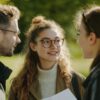Pourquoi le SMIC qualifié Luxembourg 2024 est-il si important pour les jeunes ?