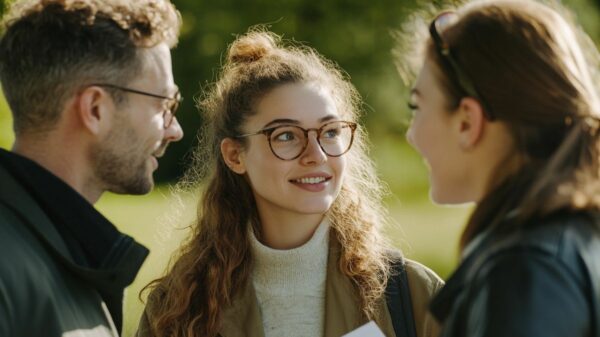 Pourquoi le SMIC qualifié Luxembourg 2024 est-il si important pour les jeunes ?