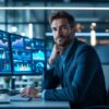découvrez pourquoi les avis sur la scpi : comparatif 2026 sont essentiels pour guider votre investissement et maximiser vos rendements. analysez les meilleures options pour un choix éclairé.